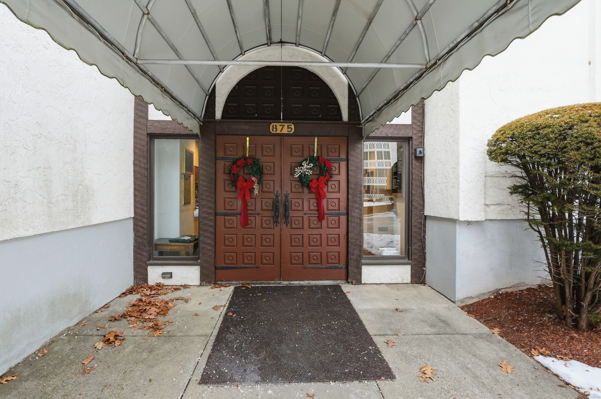 875 John Fitch Highway Unit 31, Fitchburg, MA 01420 - Image 3