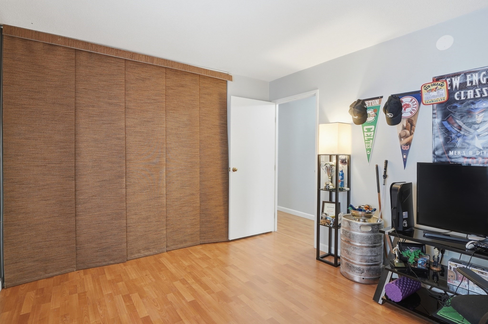 875 John Fitch Highway Unit 31, Fitchburg, MA 01420 - Image 21