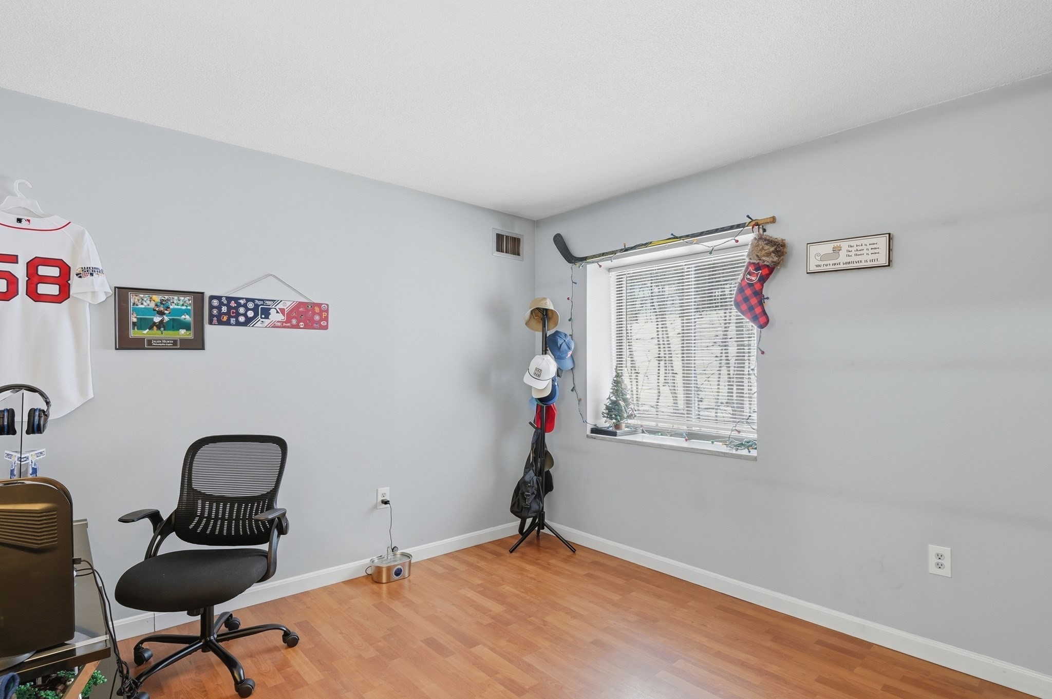 875 John Fitch Highway Unit 31, Fitchburg, MA 01420 - Image 22