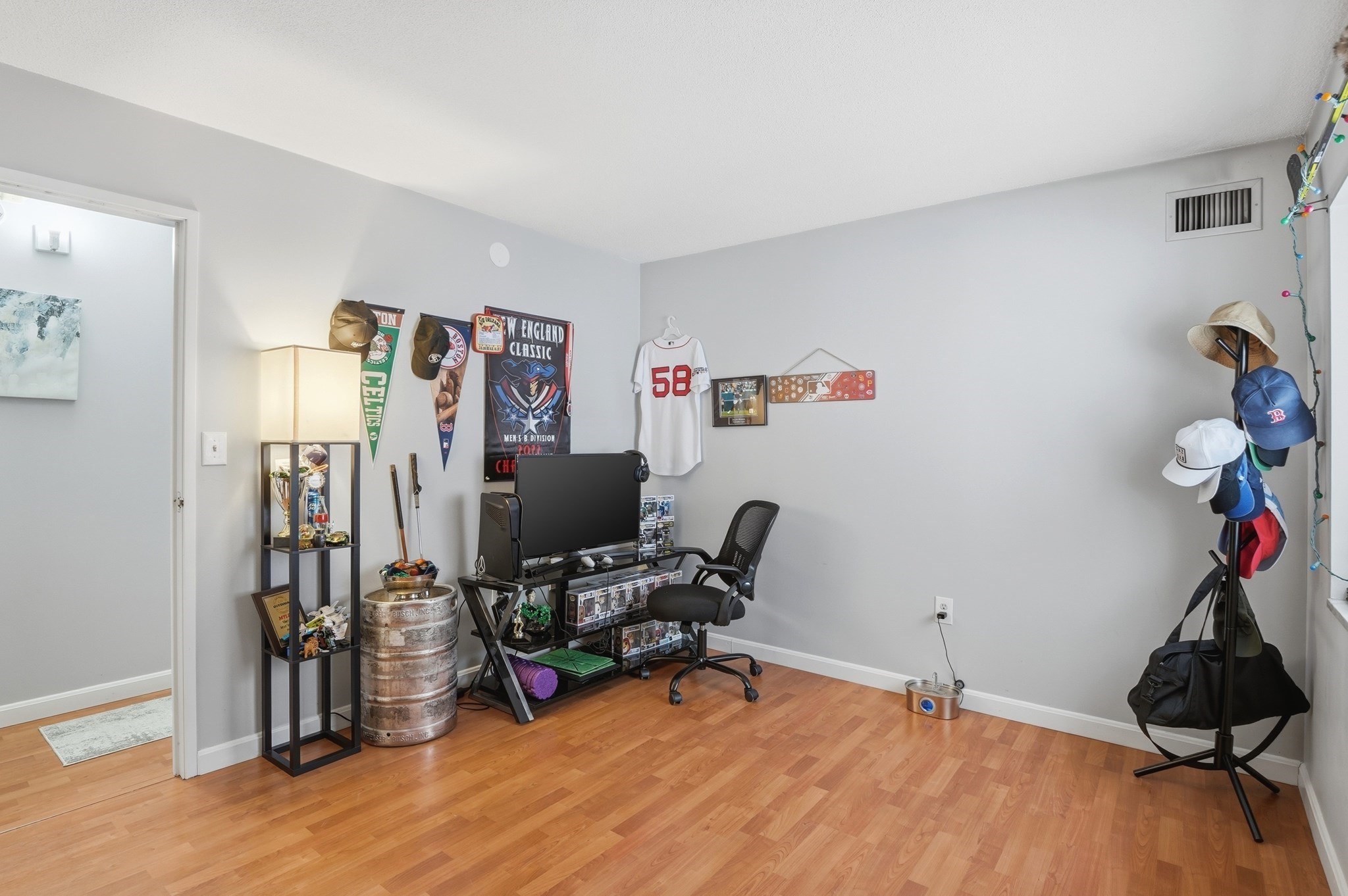 875 John Fitch Highway Unit 31, Fitchburg, MA 01420 - Image 23