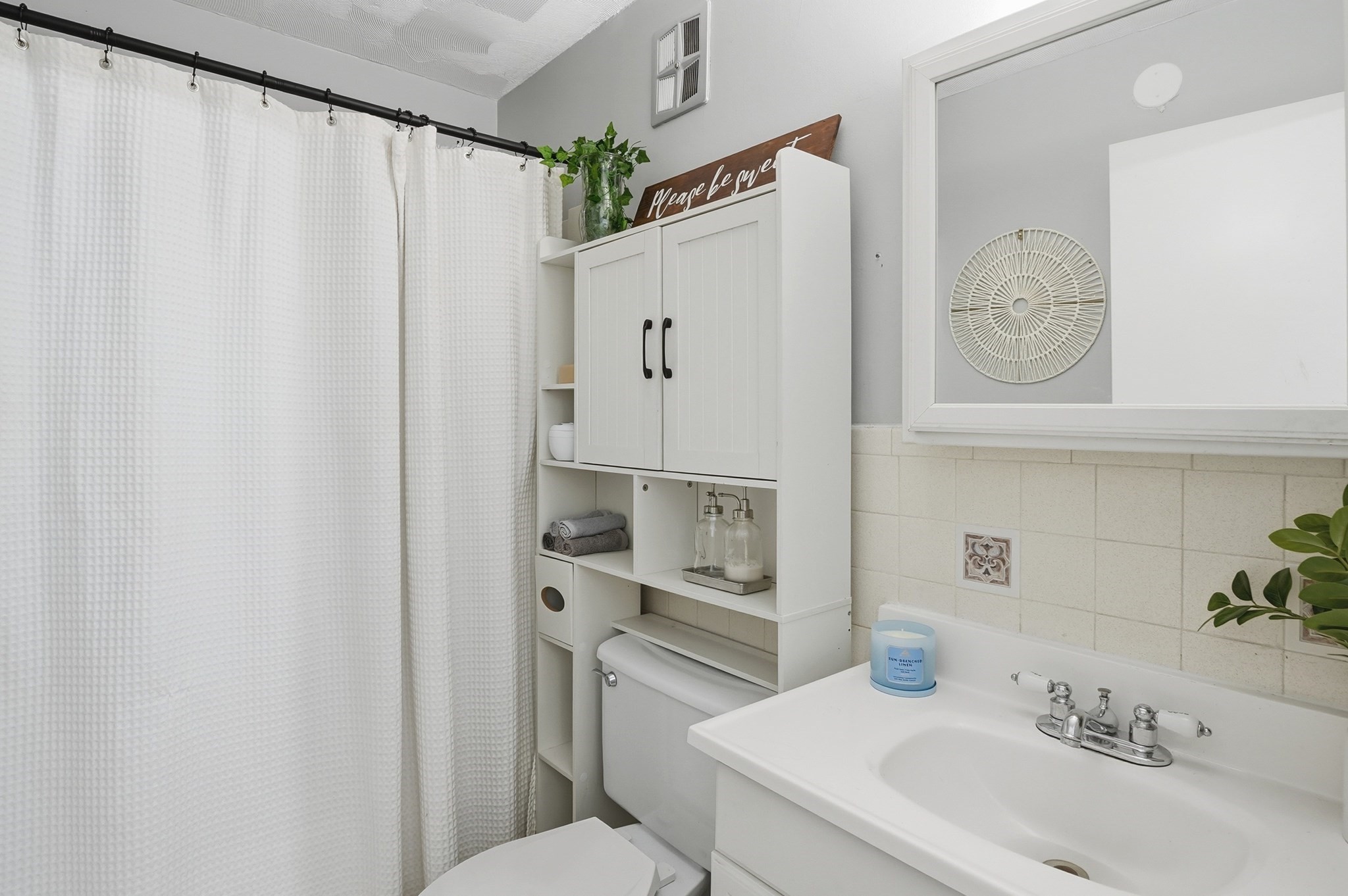 875 John Fitch Highway Unit 31, Fitchburg, MA 01420 - Image 24