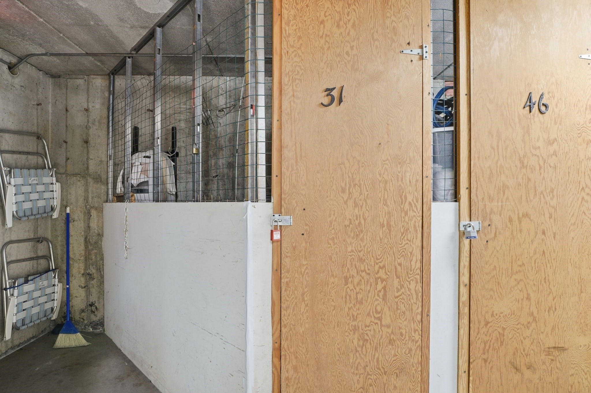 875 John Fitch Highway Unit 31, Fitchburg, MA 01420 - Image 25