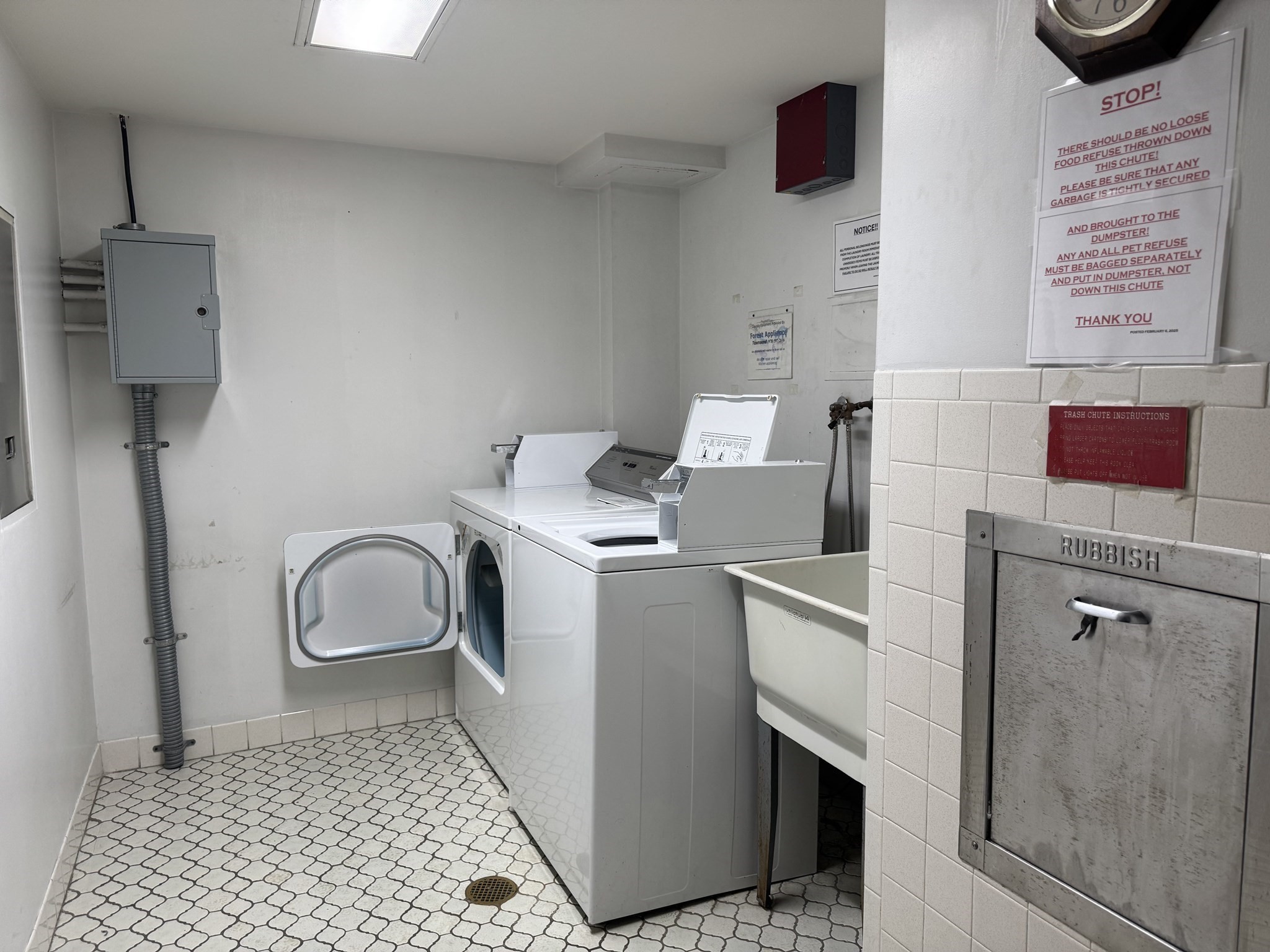 875 John Fitch Highway Unit 31, Fitchburg, MA 01420 - Image 26