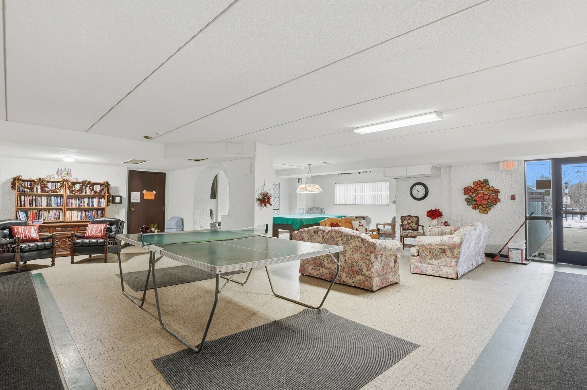 875 John Fitch Highway Unit 31, Fitchburg, MA 01420 - Image 27