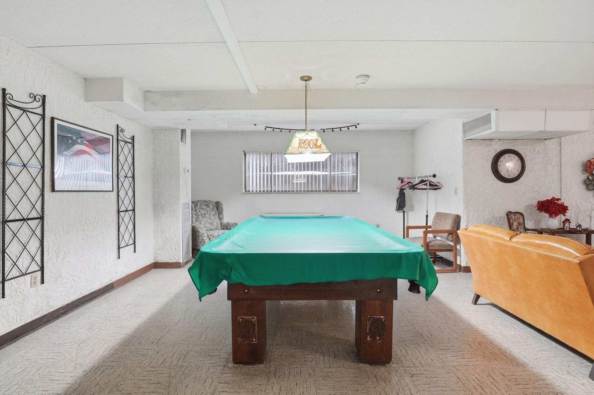 875 John Fitch Highway Unit 31, Fitchburg, MA 01420 - Image 28