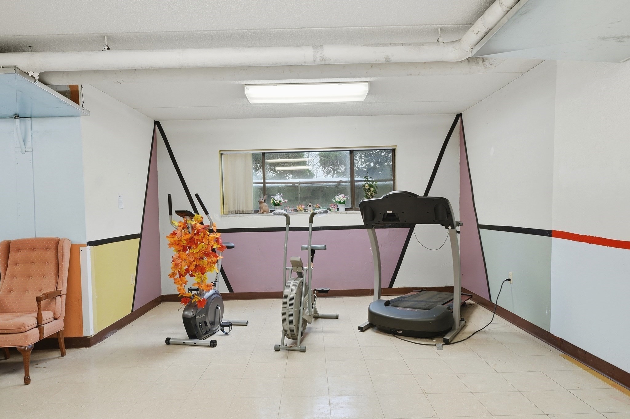 875 John Fitch Highway Unit 31, Fitchburg, MA 01420 - Image 29