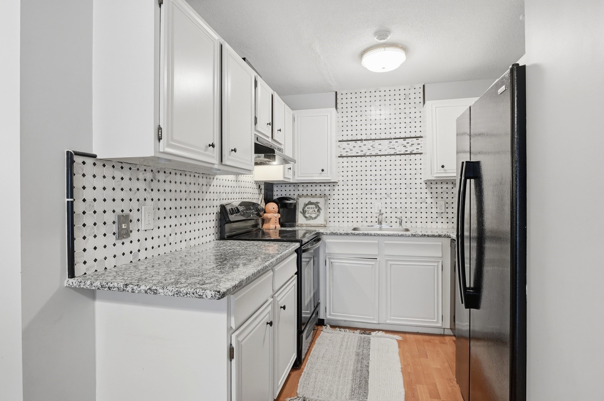 875 John Fitch Highway Unit 31, Fitchburg, MA 01420 - Image 4