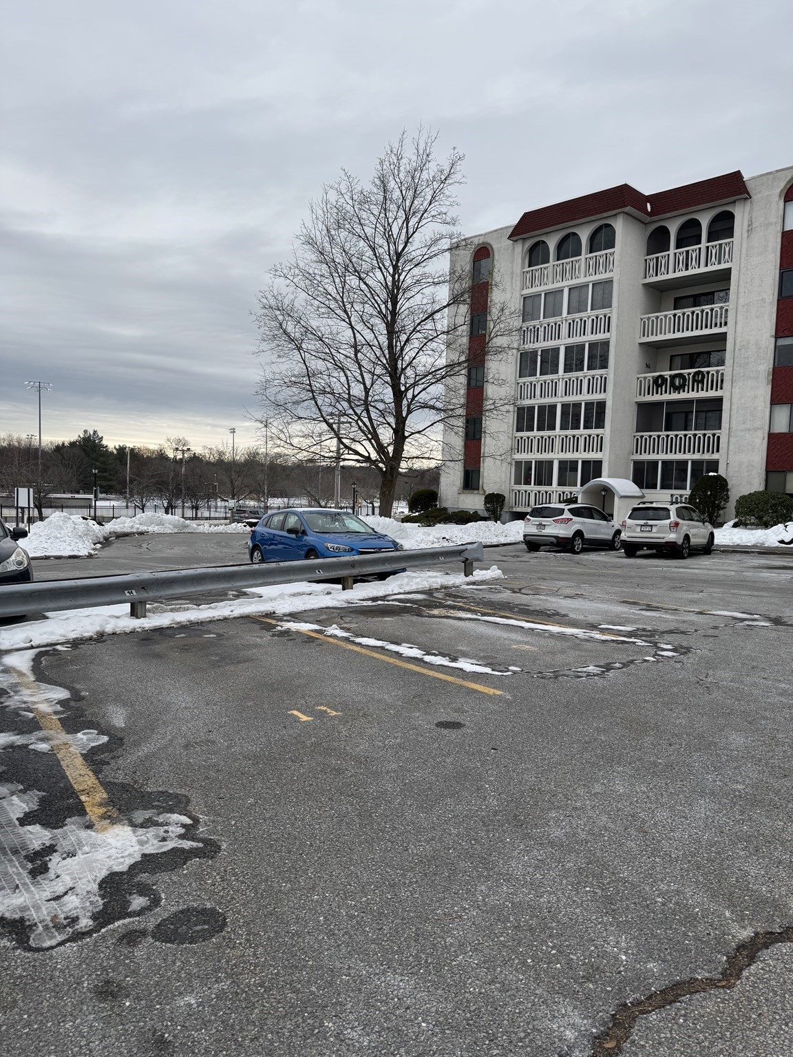 875 John Fitch Highway Unit 31, Fitchburg, MA 01420 - Image 31