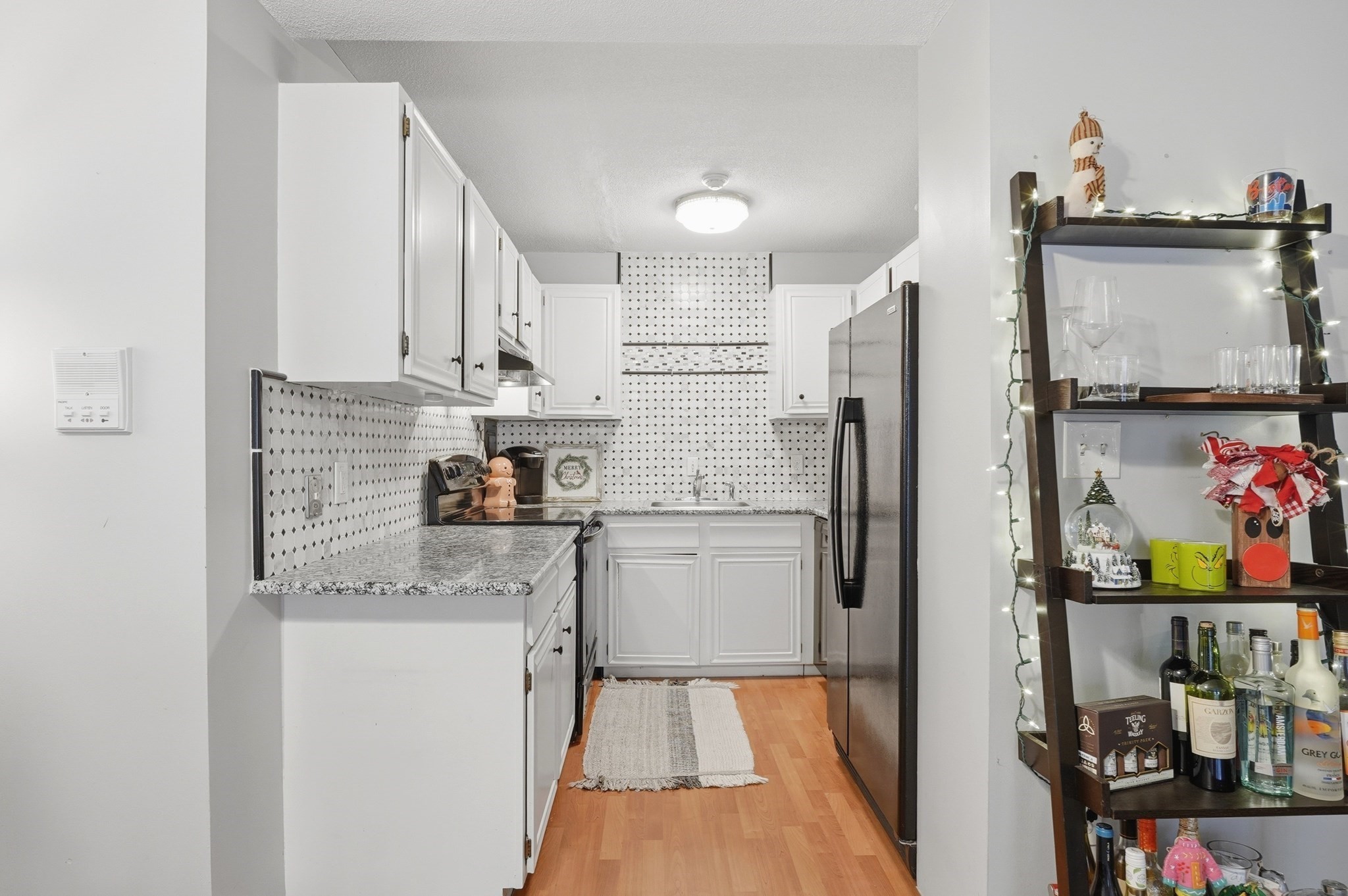 875 John Fitch Highway Unit 31, Fitchburg, MA 01420 - Image 5