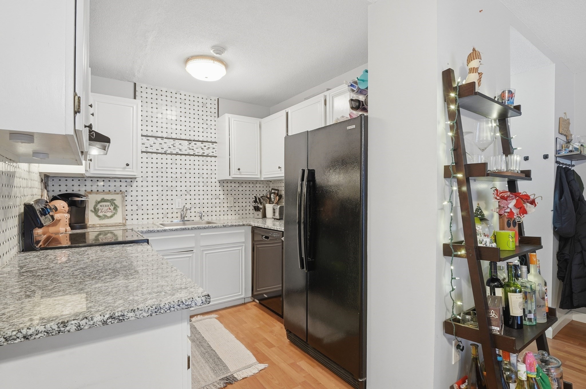 875 John Fitch Highway Unit 31, Fitchburg, MA 01420 - Image 6