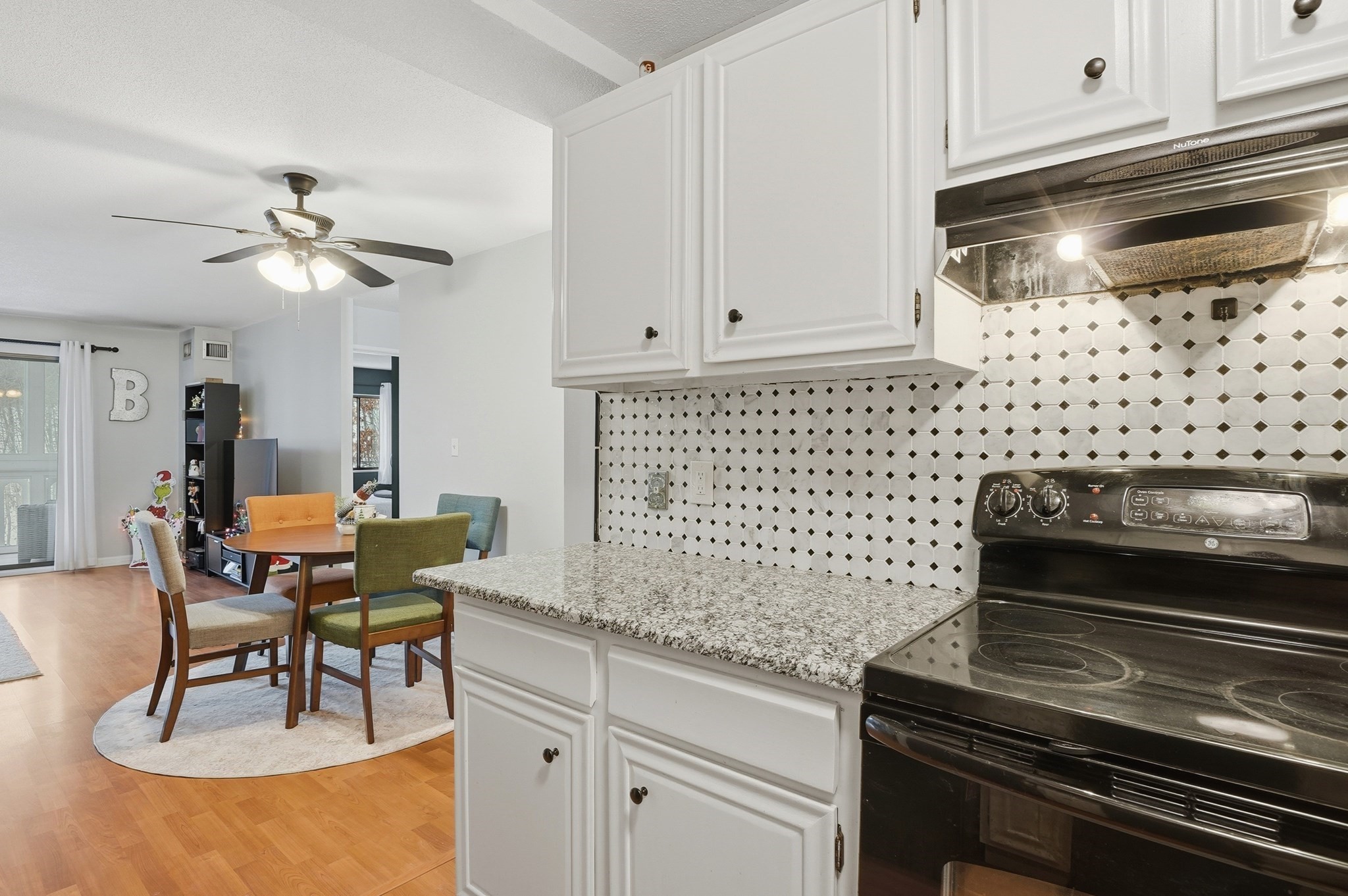 875 John Fitch Highway Unit 31, Fitchburg, MA 01420 - Image 7