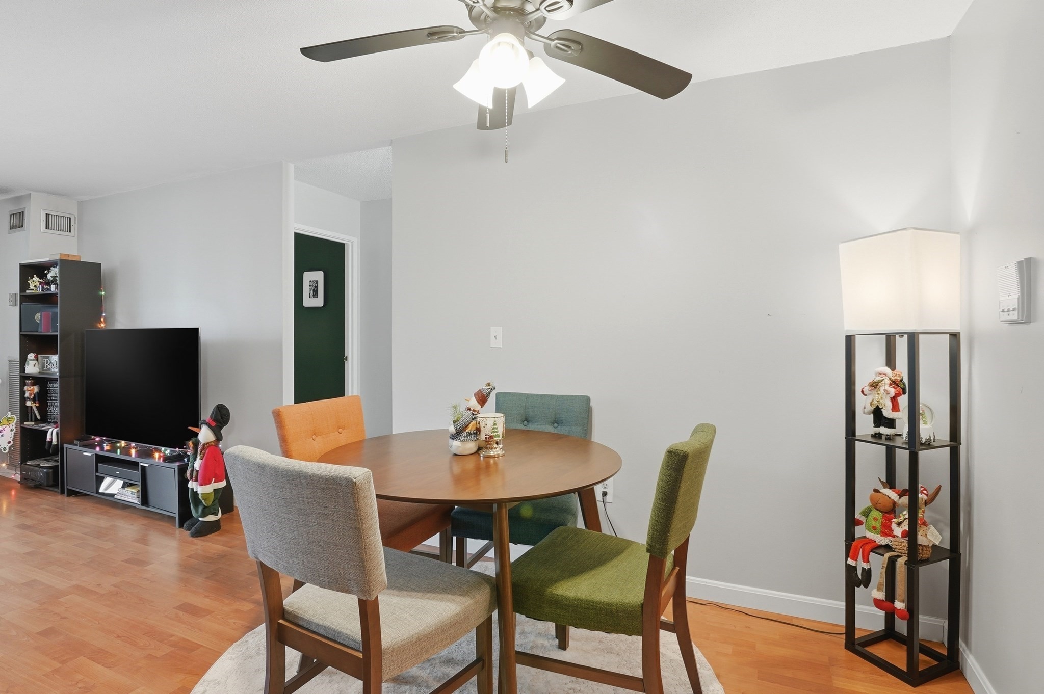 875 John Fitch Highway Unit 31, Fitchburg, MA 01420 - Image 8