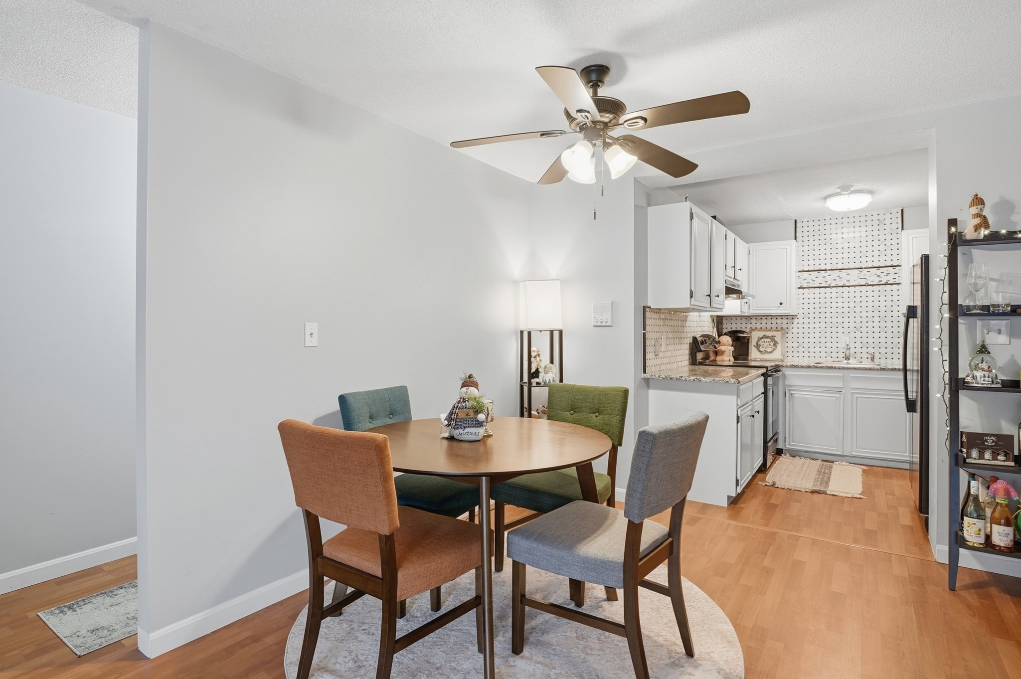 875 John Fitch Highway Unit 31, Fitchburg, MA 01420 - Image 9