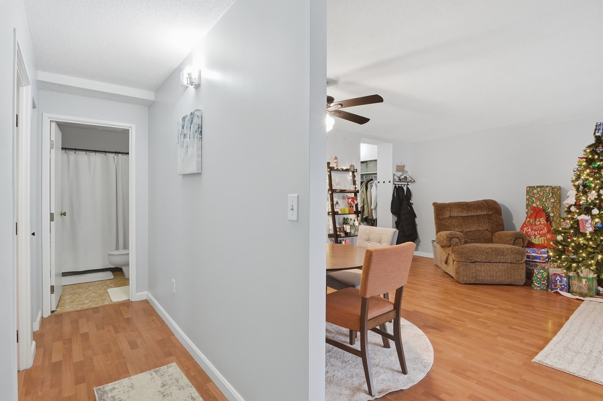 875 John Fitch Highway Unit 31, Fitchburg, MA 01420 - Image 10