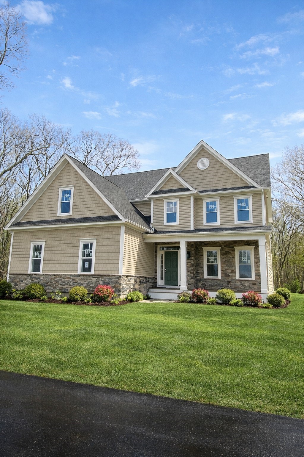 19 Cherry Tree Lane, Attleboro, MA 02703 - Image 1