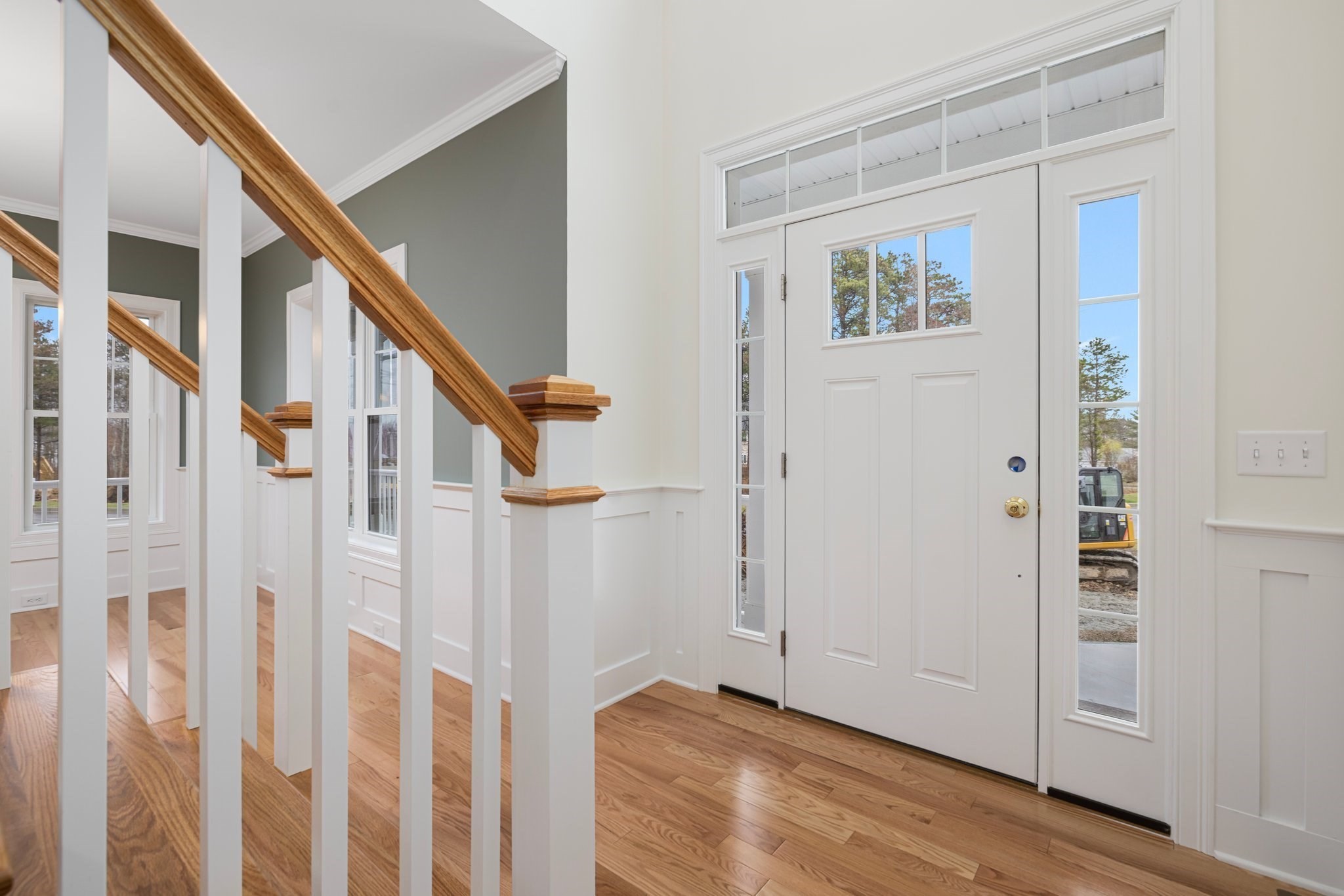 19 Cherry Tree Lane, Attleboro, MA 02703 - Image 2