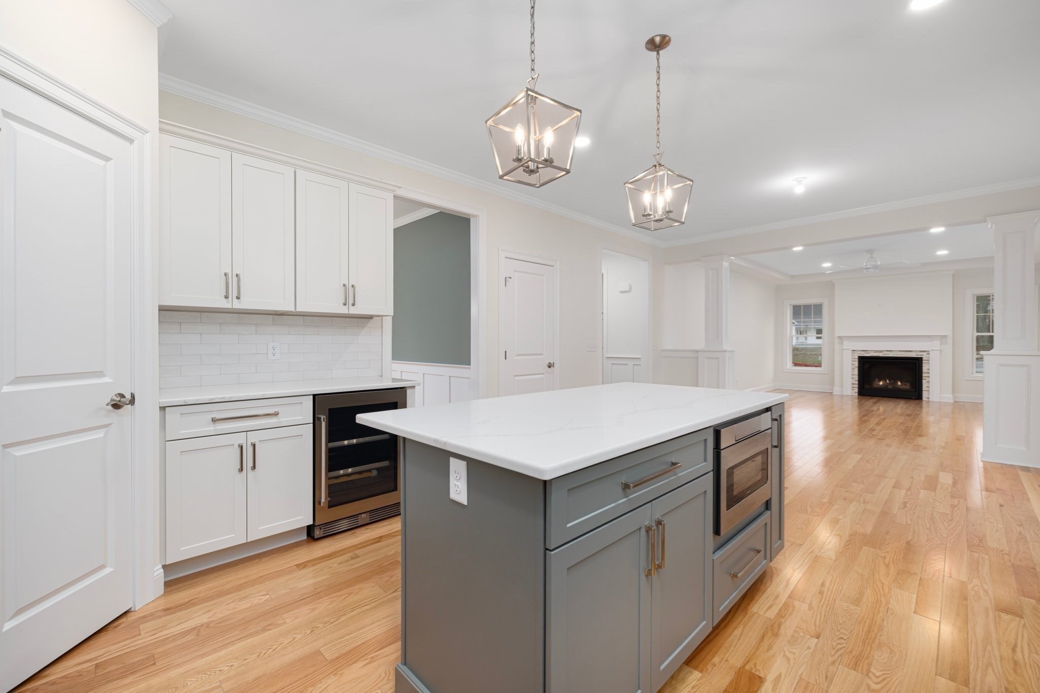 19 Cherry Tree Lane, Attleboro, MA 02703 - Image 11