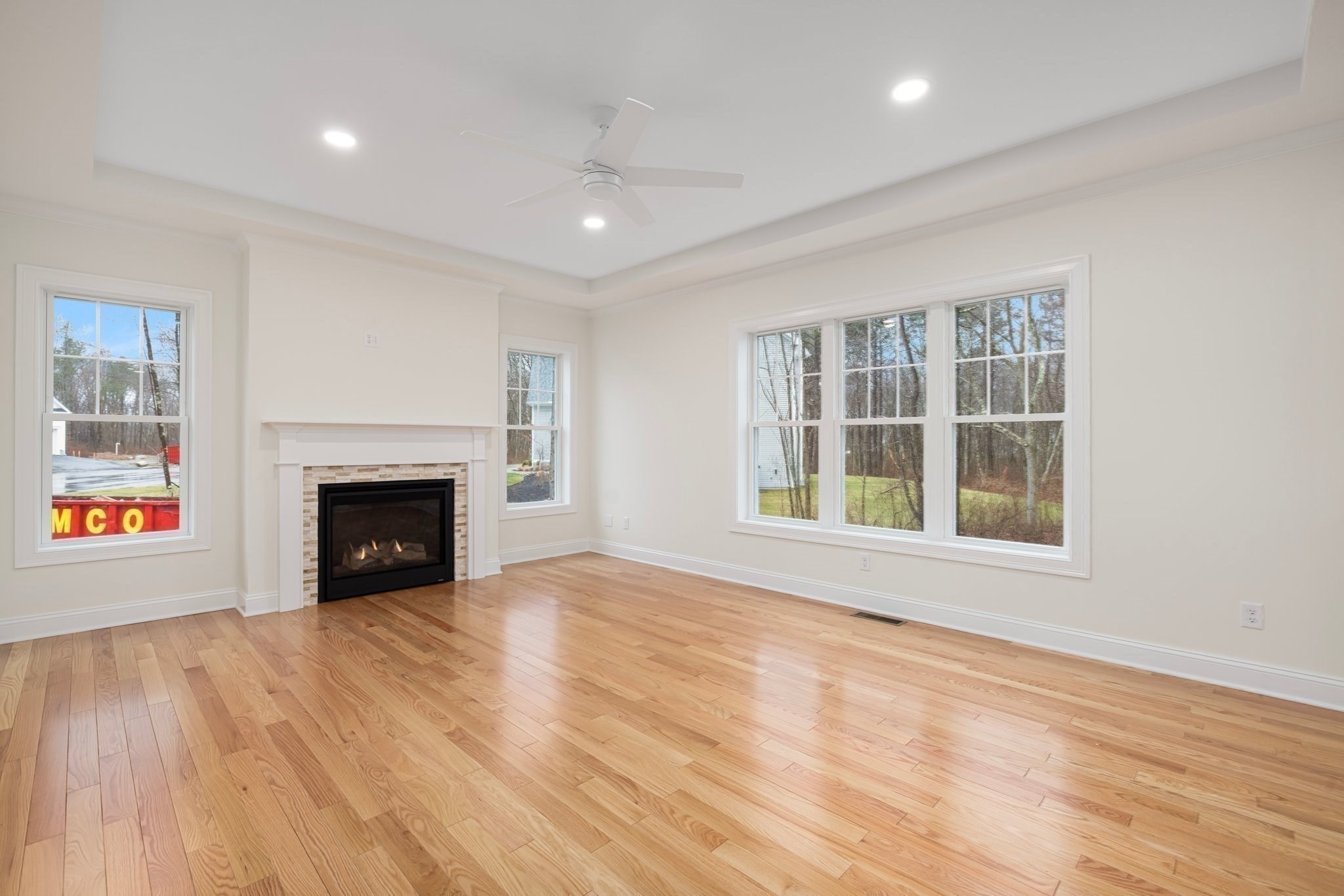 19 Cherry Tree Lane, Attleboro, MA 02703 - Image 12