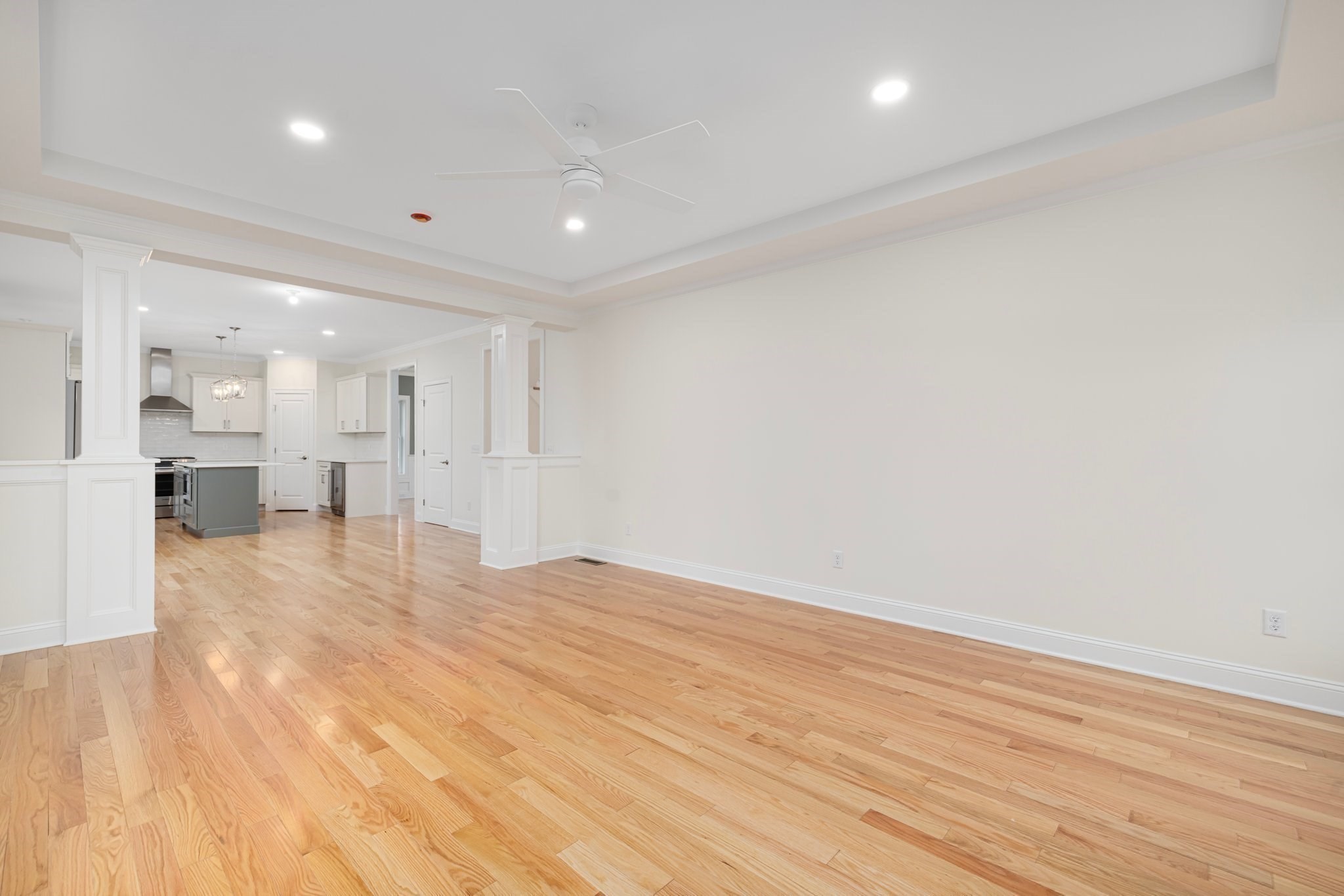 19 Cherry Tree Lane, Attleboro, MA 02703 - Image 13