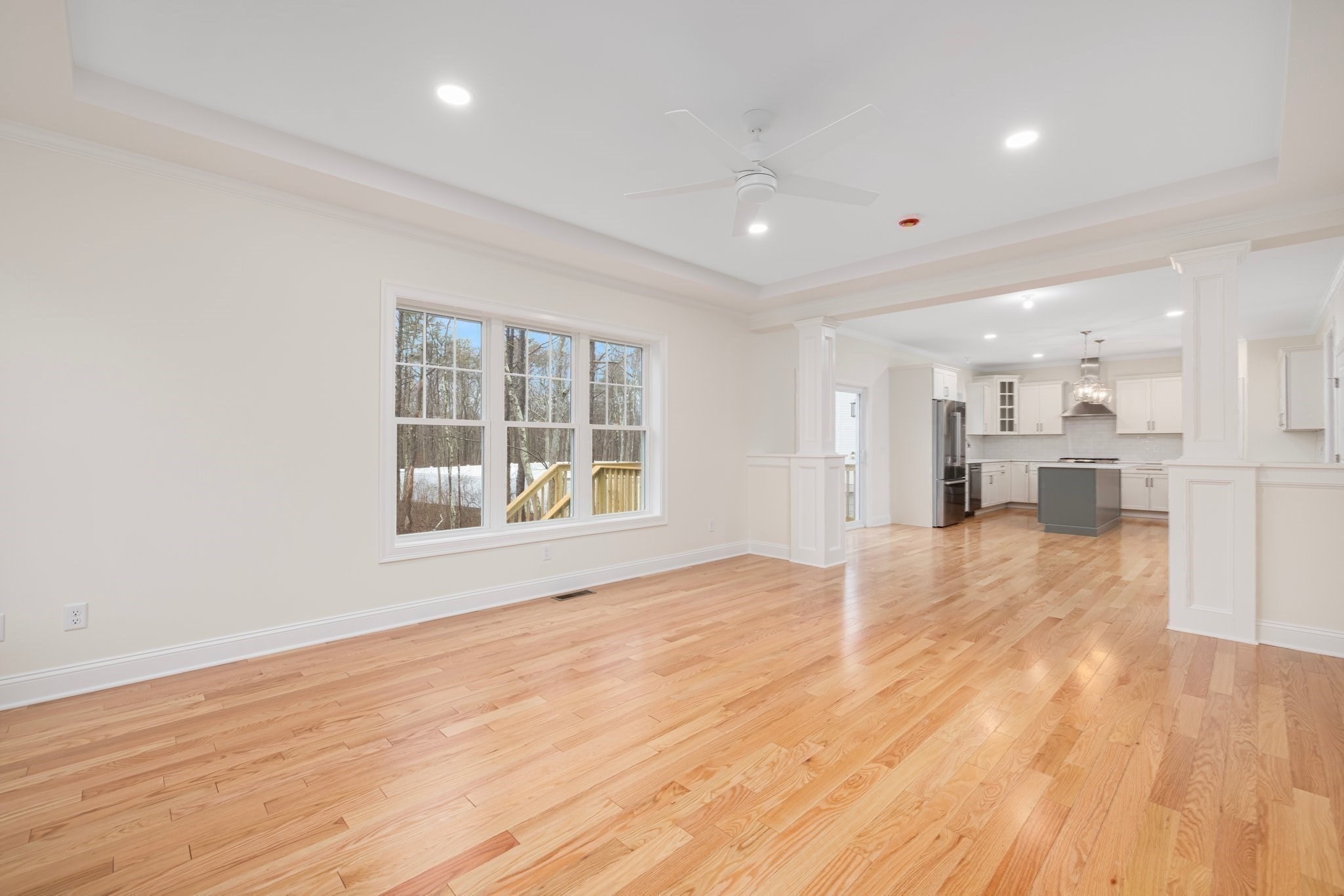 19 Cherry Tree Lane, Attleboro, MA 02703 - Image 14