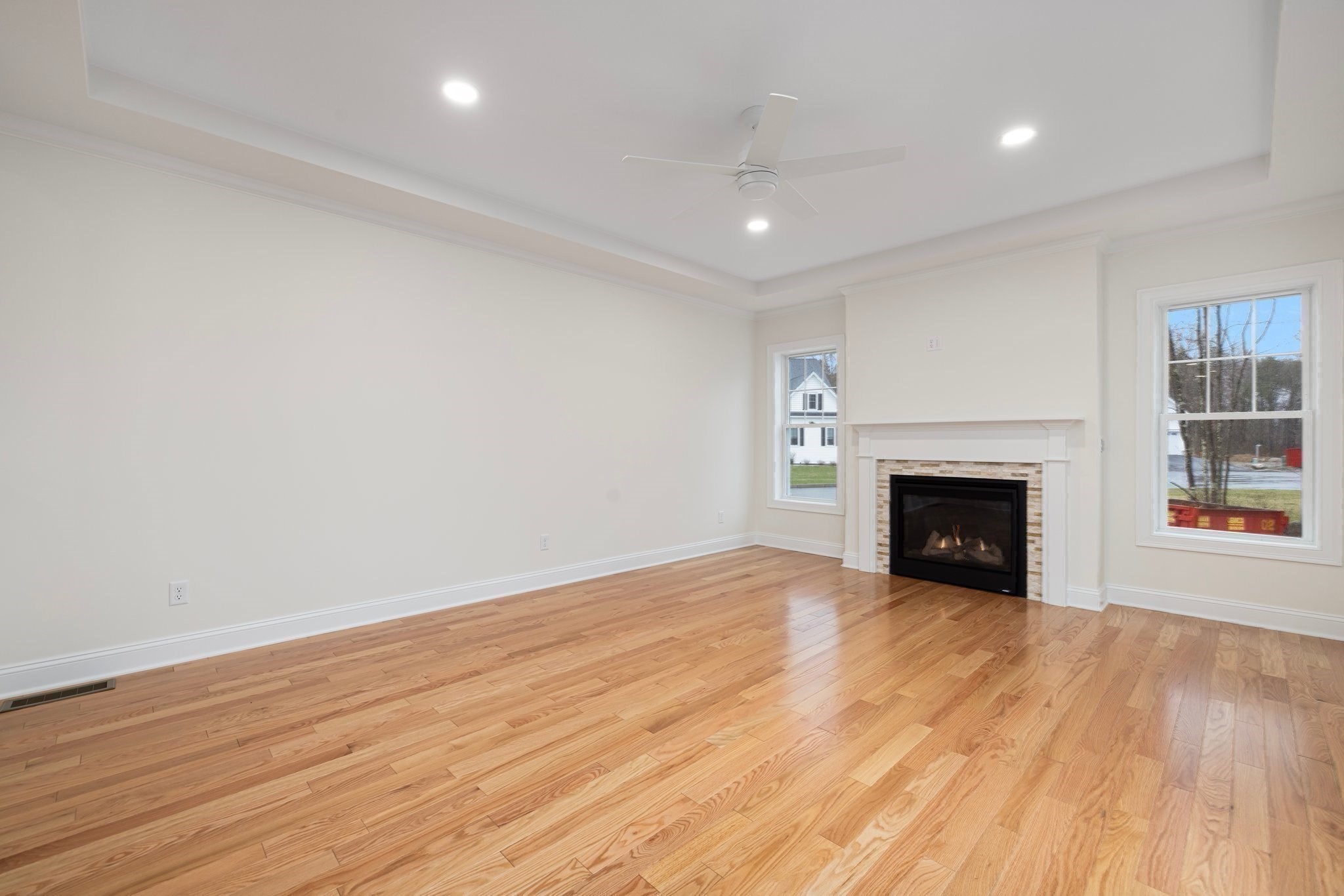 19 Cherry Tree Lane, Attleboro, MA 02703 - Image 15