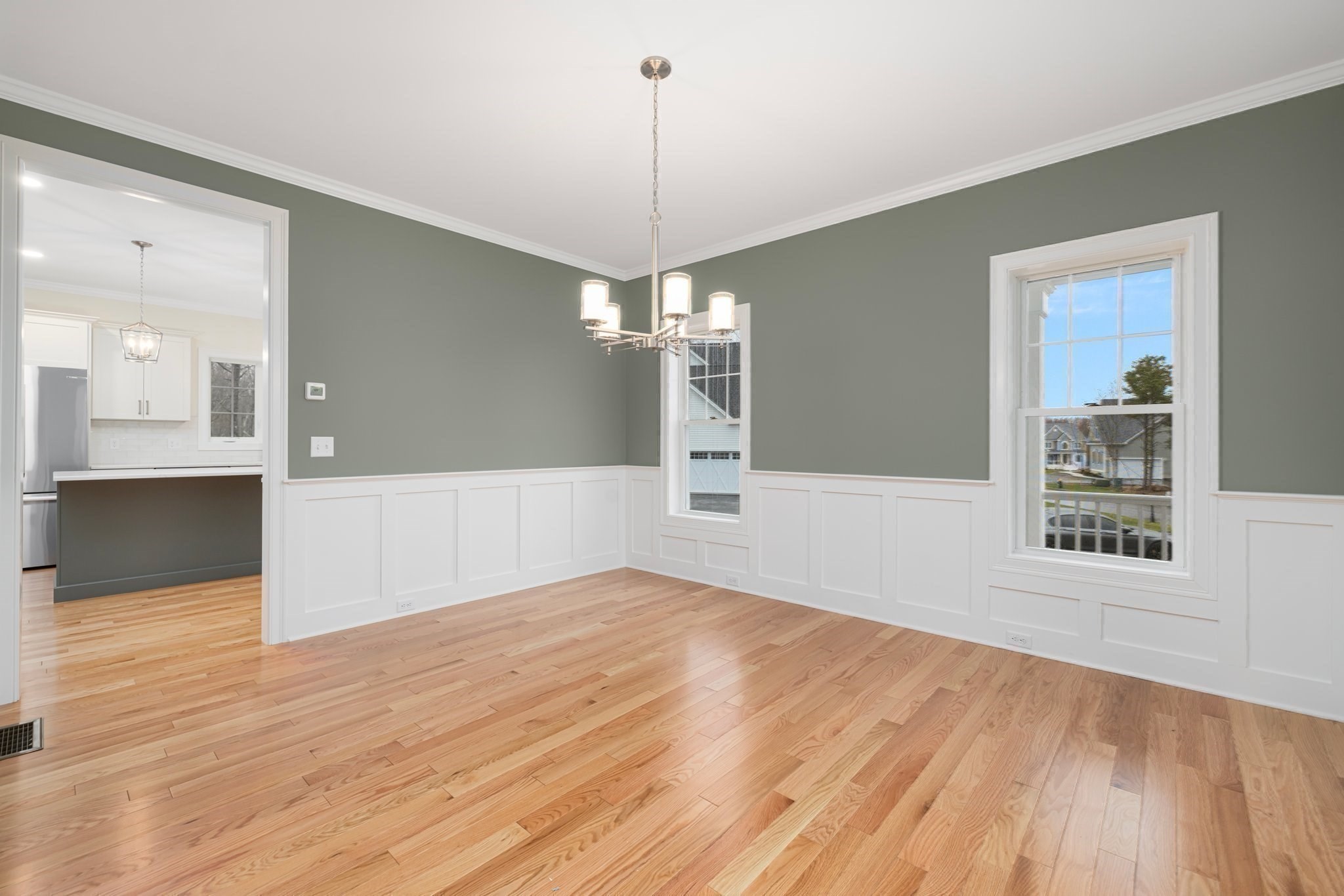 19 Cherry Tree Lane, Attleboro, MA 02703 - Image 17