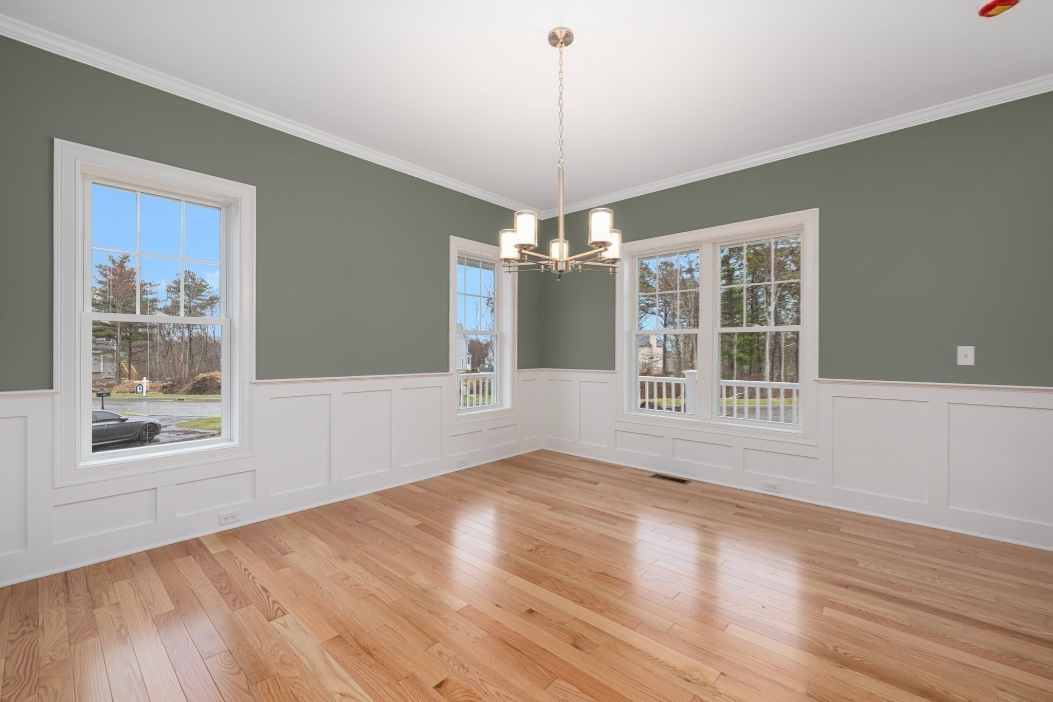 19 Cherry Tree Lane, Attleboro, MA 02703 - Image 18