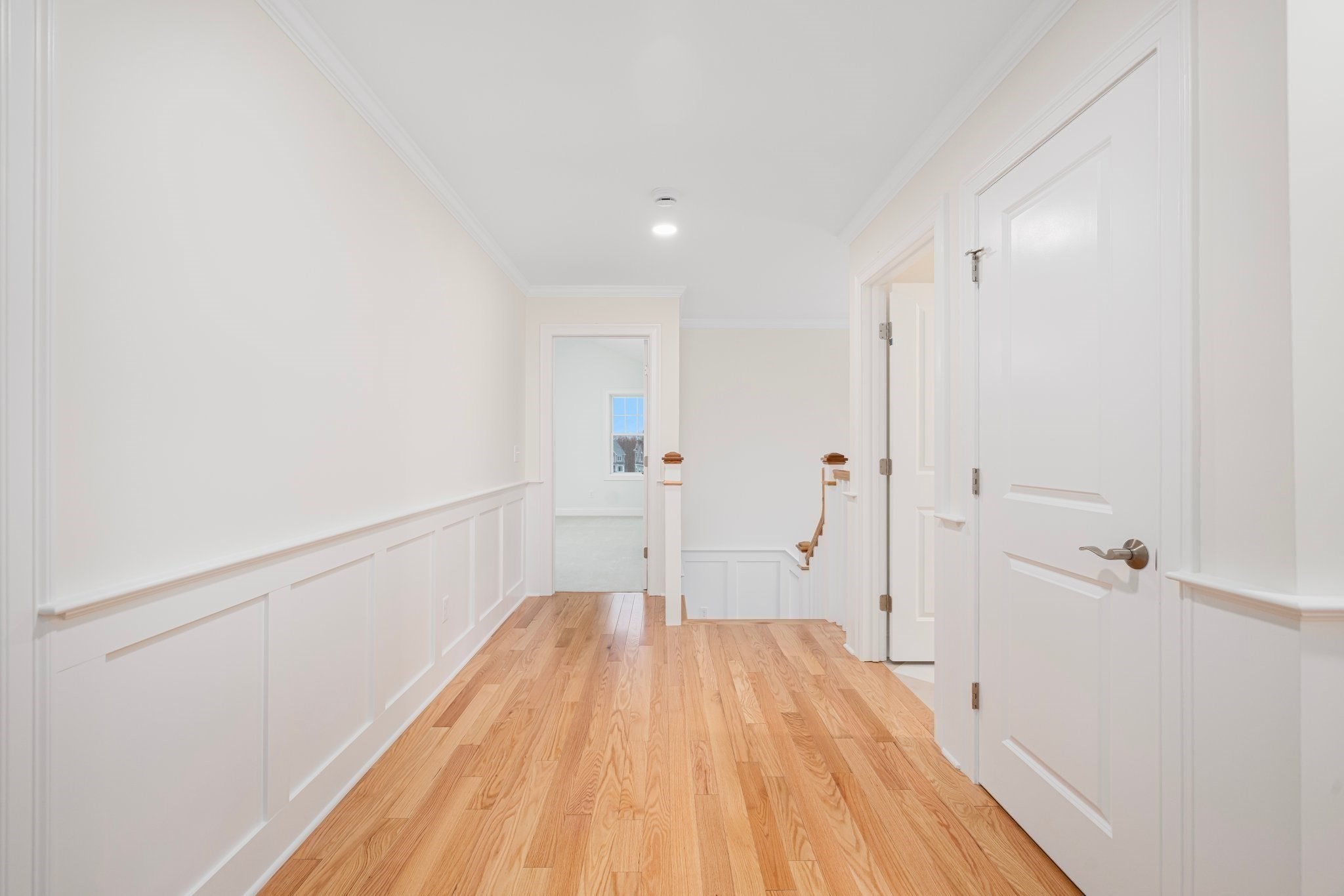 19 Cherry Tree Lane, Attleboro, MA 02703 - Image 19