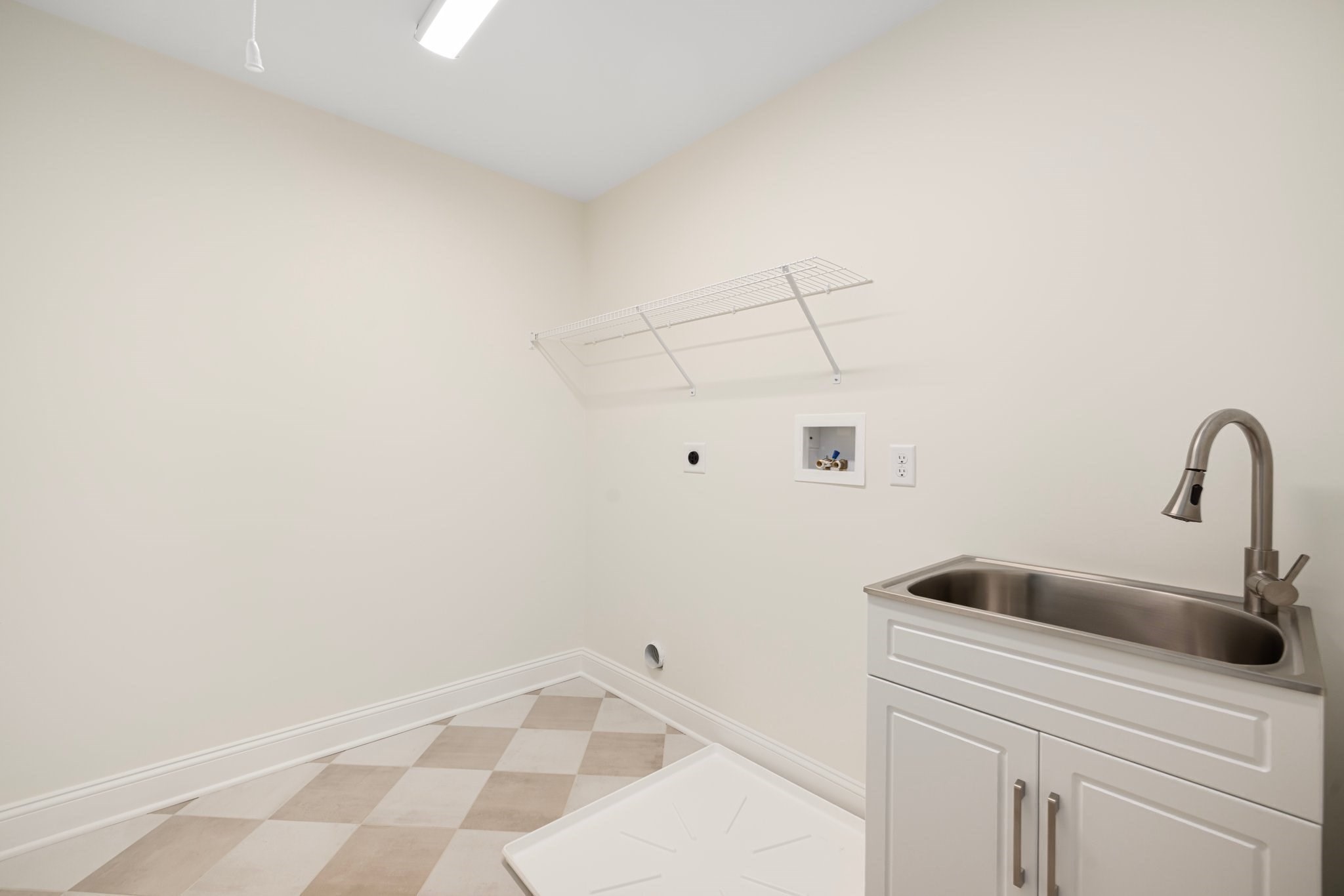 19 Cherry Tree Lane, Attleboro, MA 02703 - Image 20