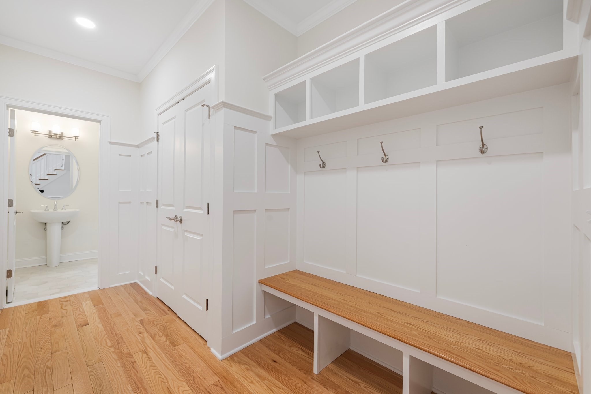 19 Cherry Tree Lane, Attleboro, MA 02703 - Image 3