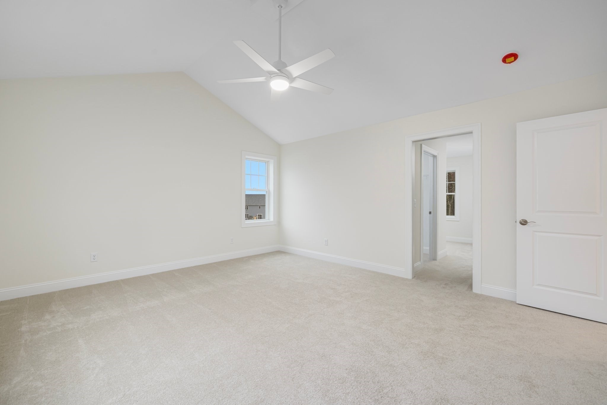 19 Cherry Tree Lane, Attleboro, MA 02703 - Image 22