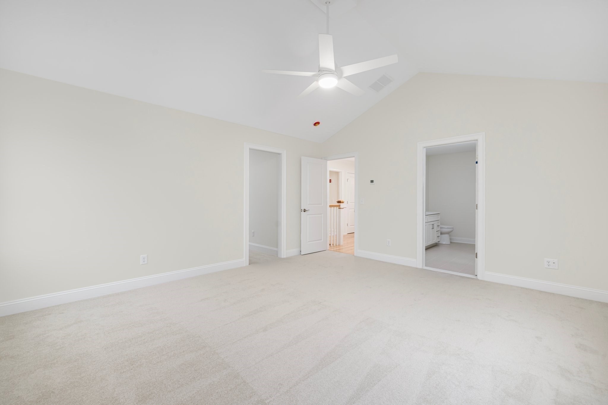 19 Cherry Tree Lane, Attleboro, MA 02703 - Image 24