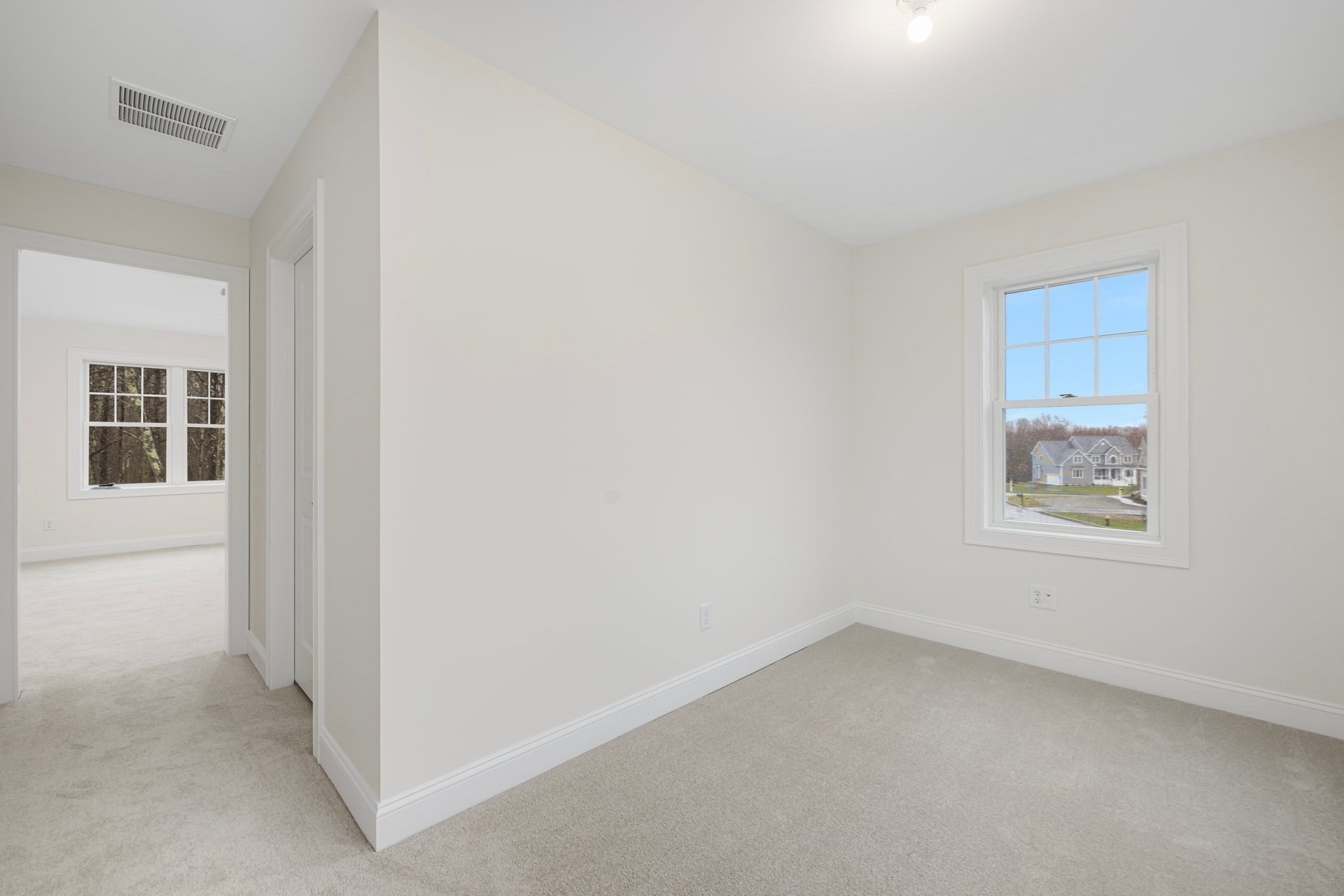 19 Cherry Tree Lane, Attleboro, MA 02703 - Image 25