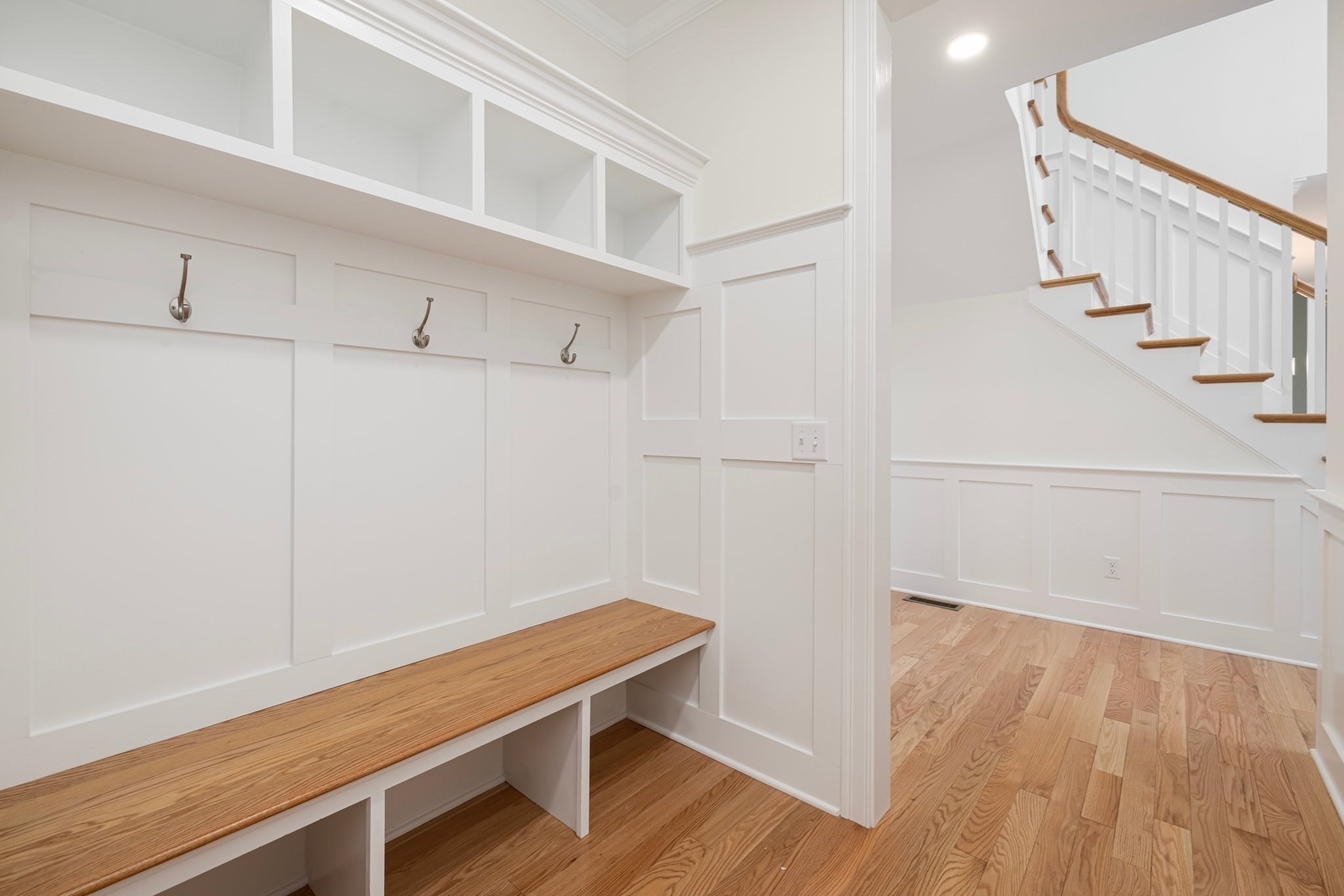 19 Cherry Tree Lane, Attleboro, MA 02703 - Image 4