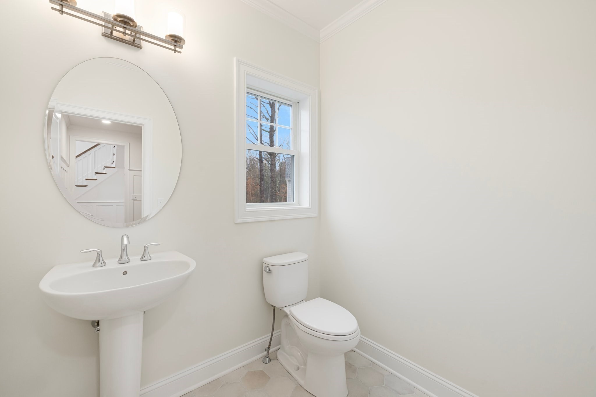 19 Cherry Tree Lane, Attleboro, MA 02703 - Image 5