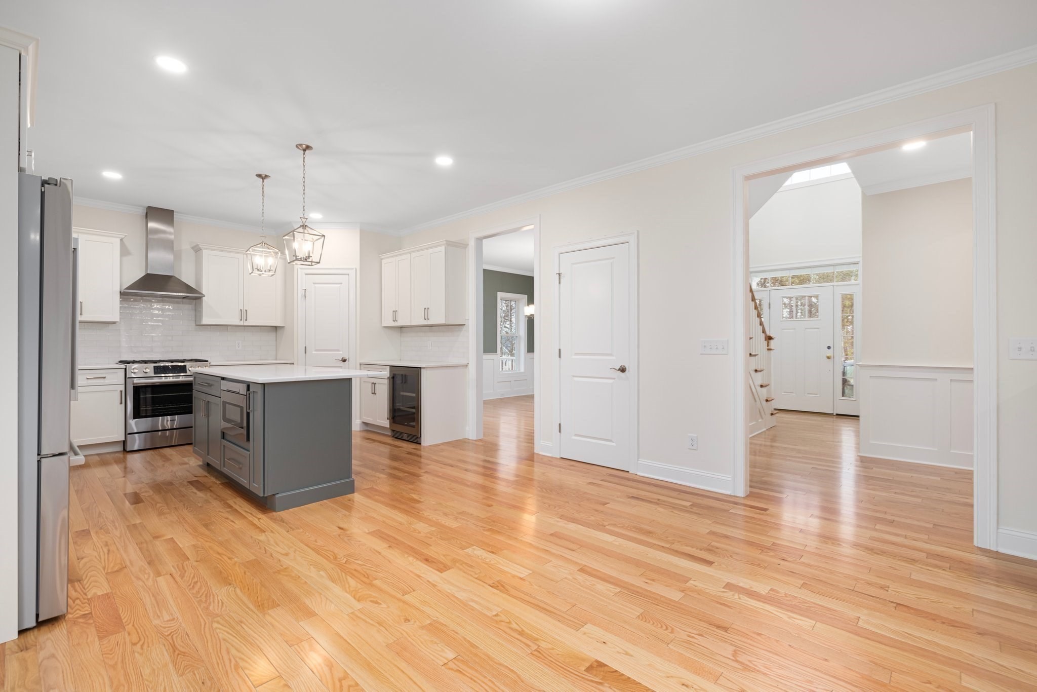 19 Cherry Tree Lane, Attleboro, MA 02703 - Image 6