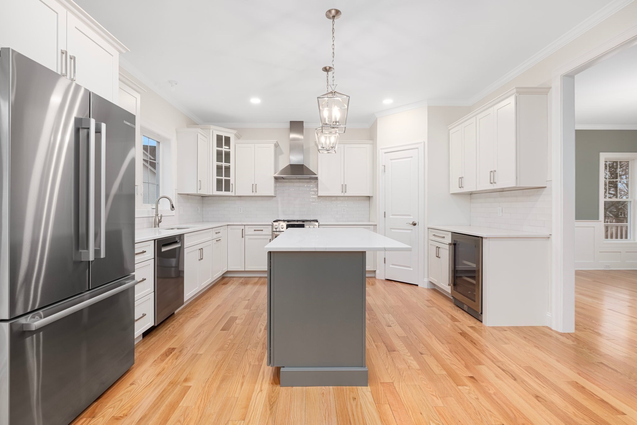 19 Cherry Tree Lane, Attleboro, MA 02703 - Image 7