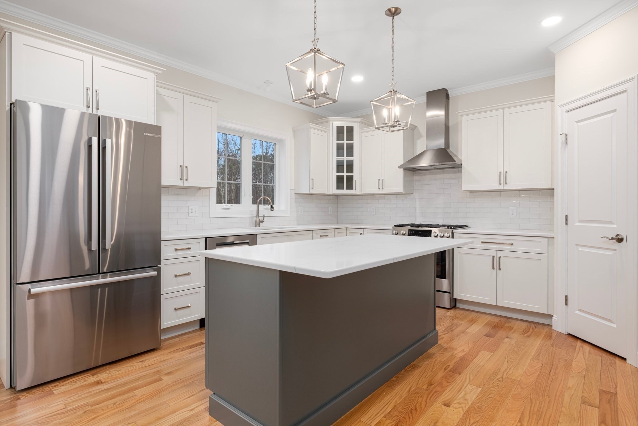 19 Cherry Tree Lane, Attleboro, MA 02703 - Image 8