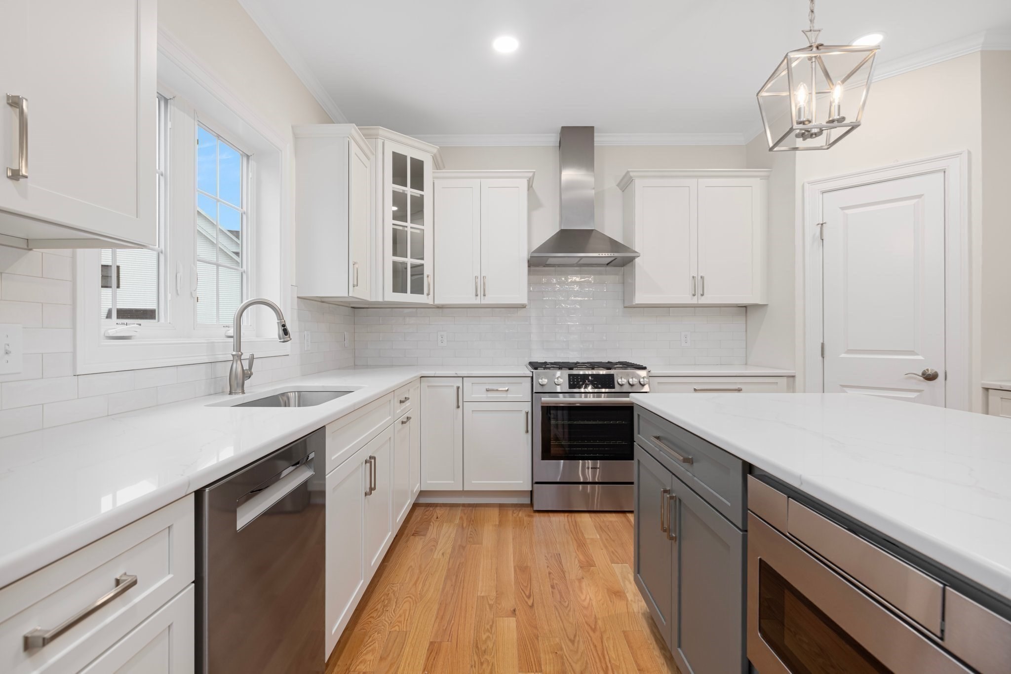 19 Cherry Tree Lane, Attleboro, MA 02703 - Image 9