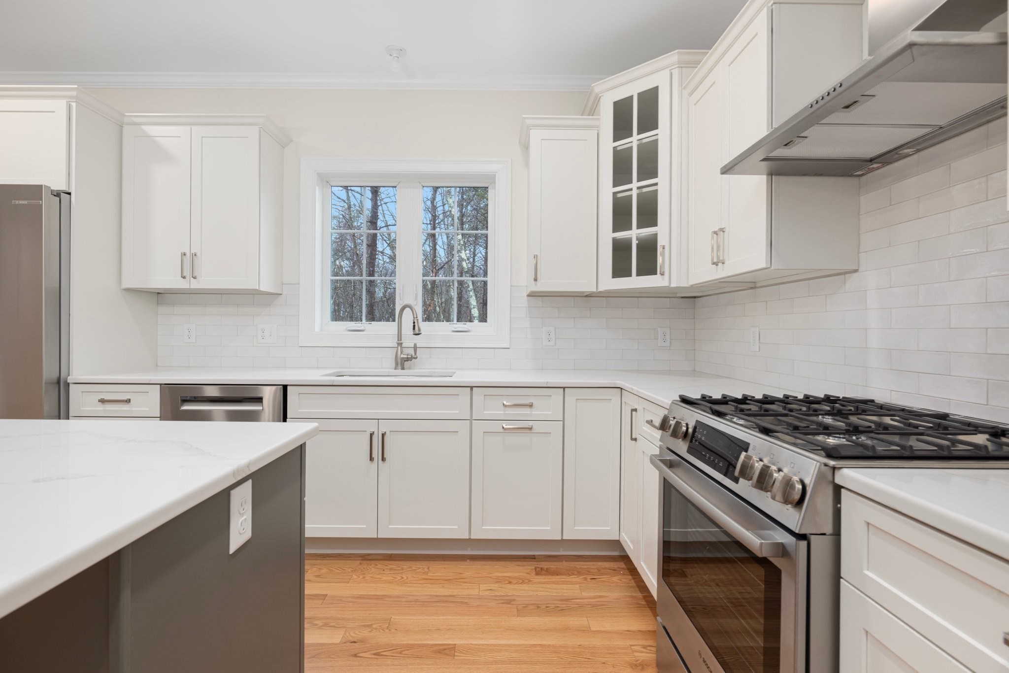 19 Cherry Tree Lane, Attleboro, MA 02703 - Image 10