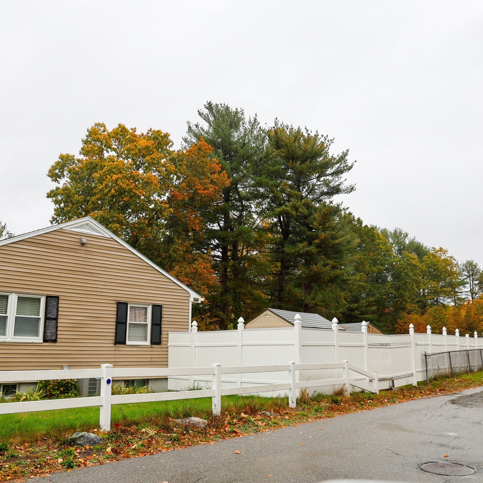 6 Leicester St, Billerica, MA 01821 - Image 2