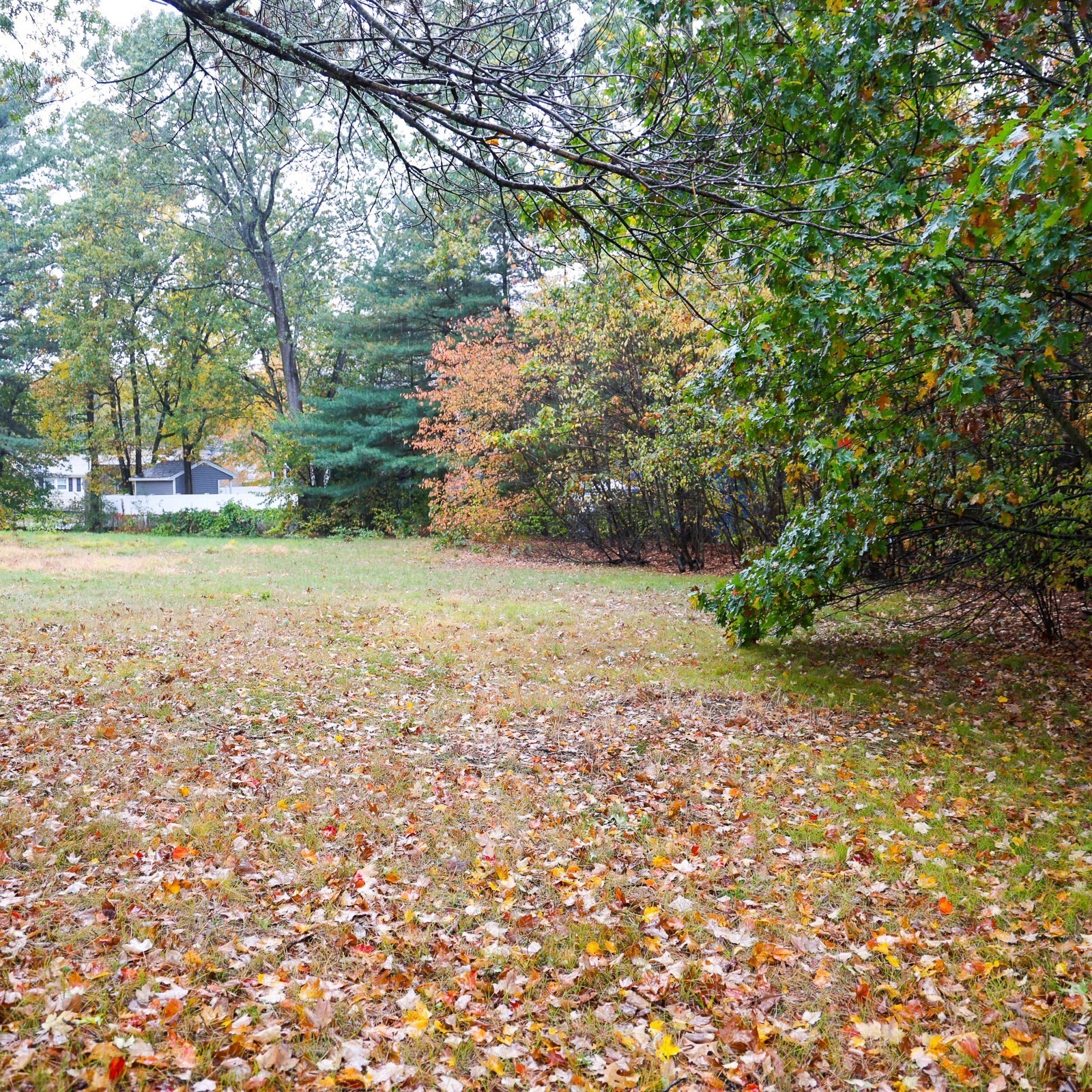 6 Leicester St, Billerica, MA 01821 - Image 13