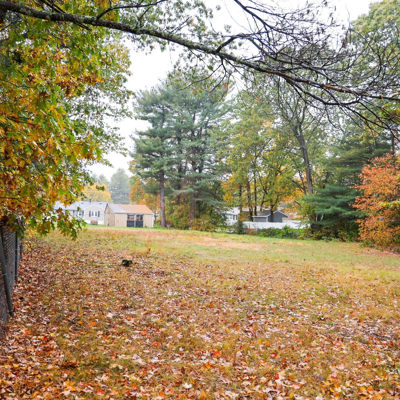 6 Leicester St, Billerica, MA 01821 - Image 14