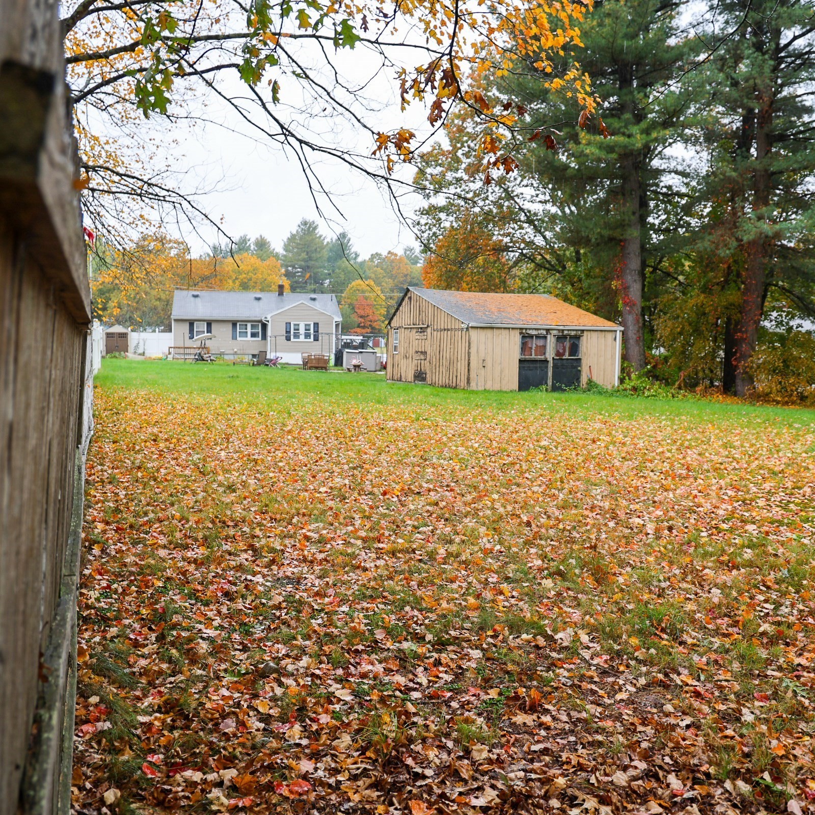 6 Leicester St, Billerica, MA 01821 - Image 4