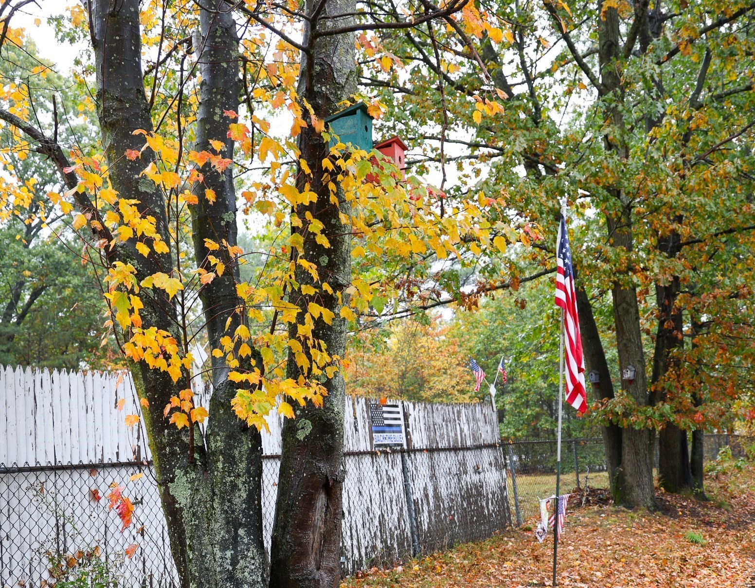 6 Leicester St, Billerica, MA 01821 - Image 5