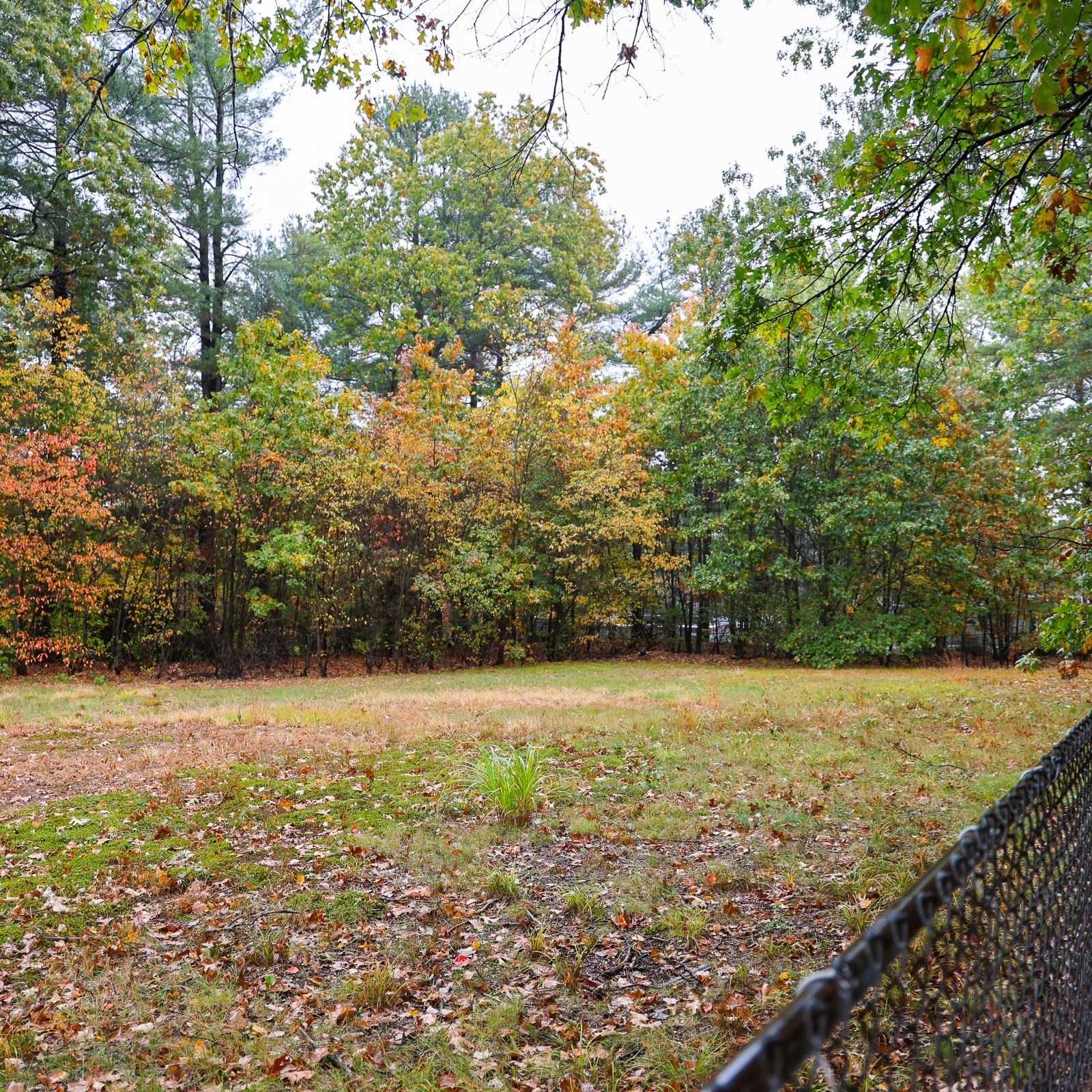 6 Leicester St, Billerica, MA 01821 - Image 9