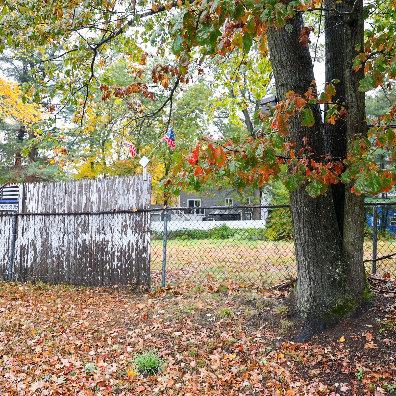 6 Leicester St, Billerica, MA 01821 - Image 10