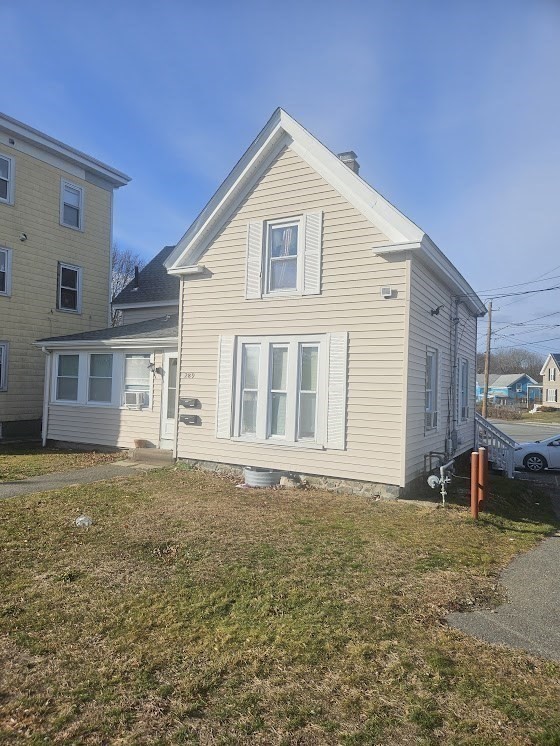293 School St, Stoughton, MA 02072 - Image 2