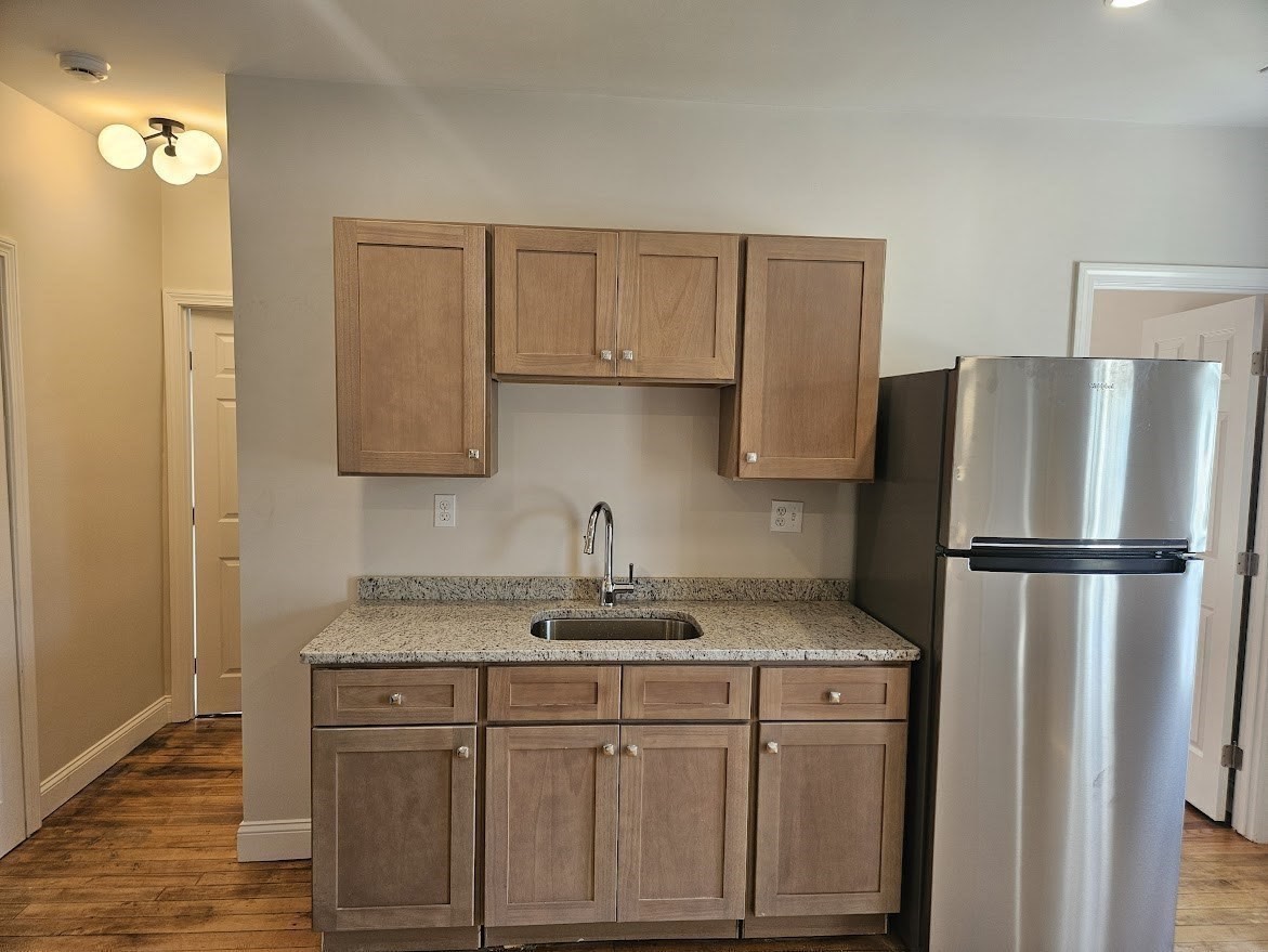 293 School St, Stoughton, MA 02072 - Image 11