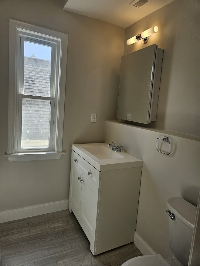 293 School St, Stoughton, MA 02072 - Image 12